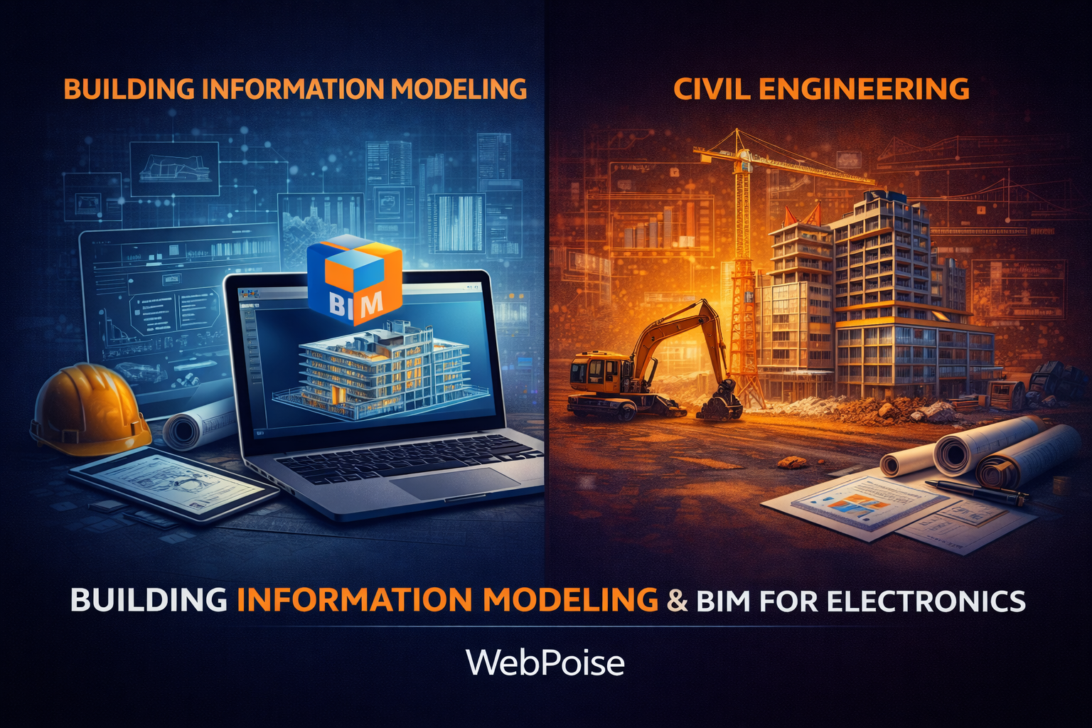 Electric Vehicle Technology & Power Electronics