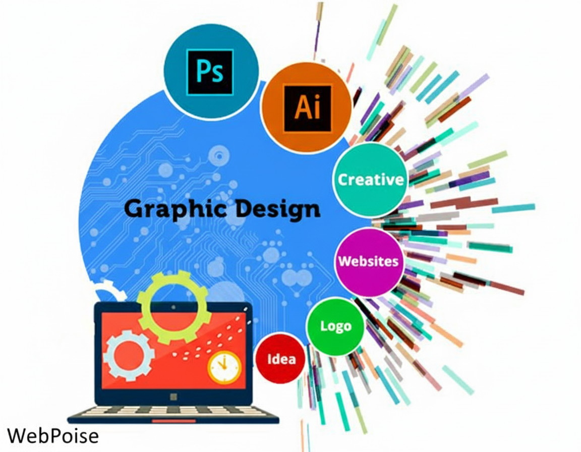 Graphic Design